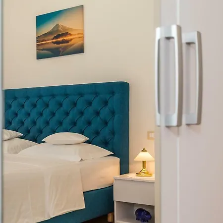 Sweet Marija With Heated Pool