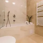 Sweet Marija With Heated Pool Vila Split