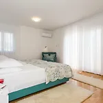 Vila Sweet Marija With Heated Pool
