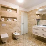 Sweet Marija With Heated Pool Vila