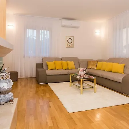 Villa Sweet Marija Split