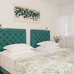 Vila Sweet Marija With Heated Pool *