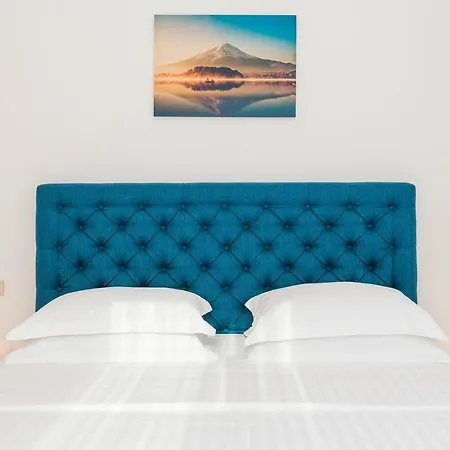 Sweet Marija With Heated Pool Villa Split