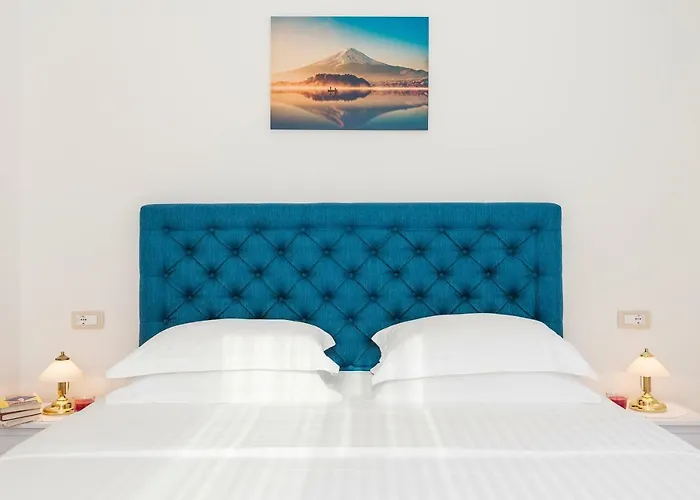 Sweet Marija With Heated Pool Villa Split